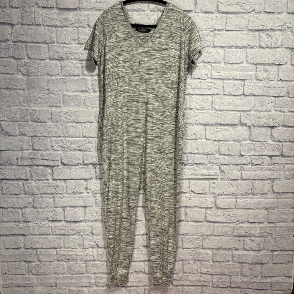 Memi Collective Women's Jumpsuit Small - Picture 2 of 8